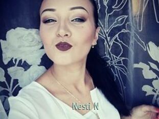 Nesti_N