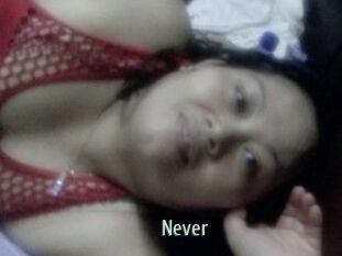 Never_Enuf