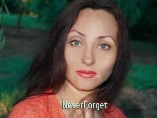 NeverForget