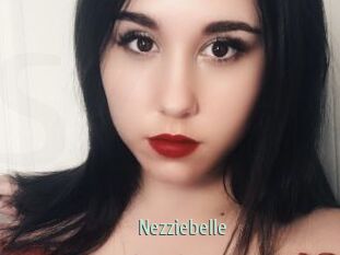 Nezziebelle