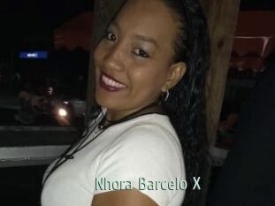 Nhora_Barcelo_X