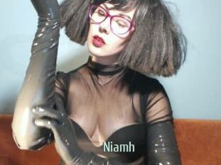 Niamh