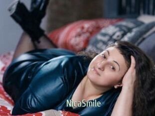 NicaSmile