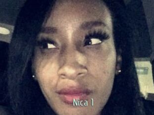 Nica_1
