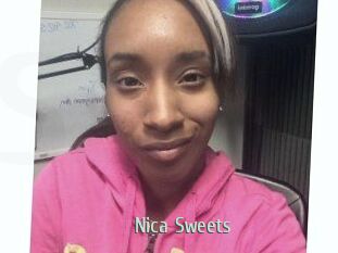 Nica_Sweets