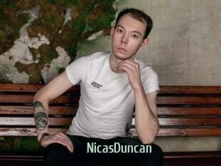 NicasDuncan