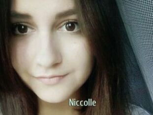 Niccolle