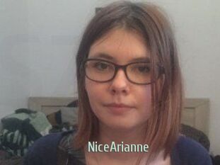 NiceArianne