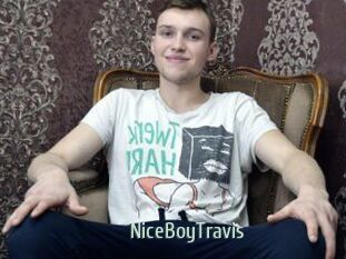 NiceBoyTravis