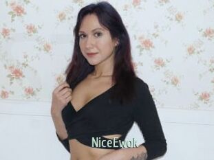 NiceEwok