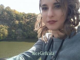 NiceGirlVala