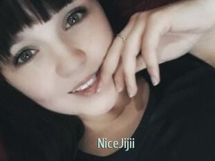NiceJijii