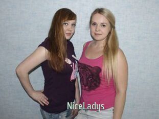 NiceLadys