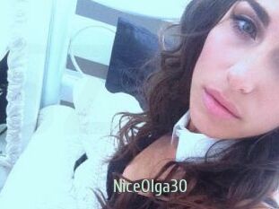NiceOlga30