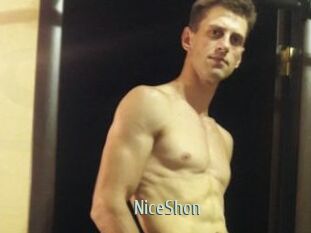 NiceShon