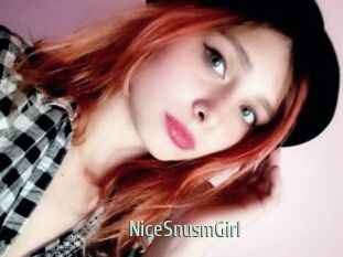 NiceSnusmGirl