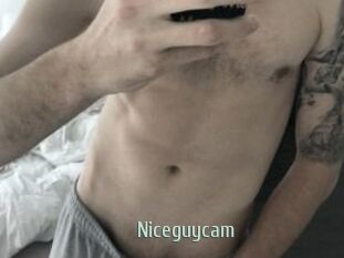 Niceguycam