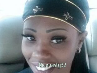 Nicenasty32