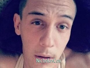 Nicholas_Cox
