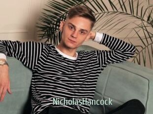 NicholasHancock