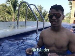 NickAnder