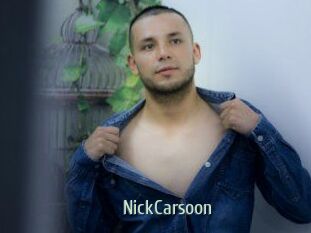 Nick_Carsoon
