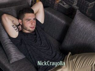 NickCrayolla