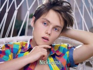 NickFema