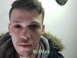 NickMark