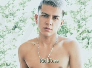 NickRoss