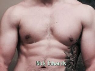 Nick_Edwards