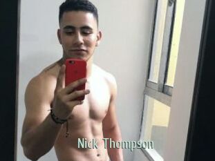 Nick_Thompson