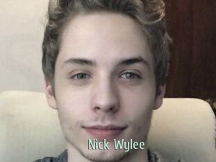 Nick_Wylee
