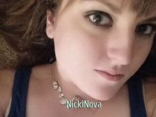 NickiNova