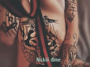 Nickiii_dime