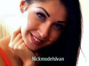 Nick_models_Ivan