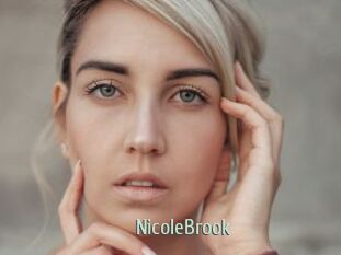 NicoleBrook