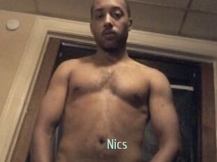 Nics