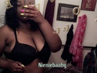 Nieniebaaby