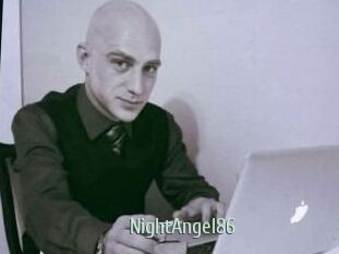 NightAngel86