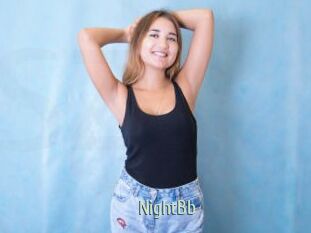 NightBb Sexcam Zone