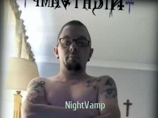 NightVamp