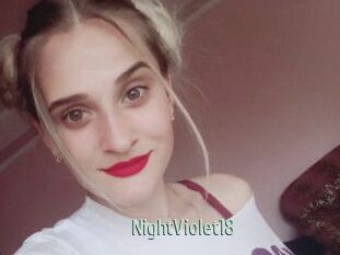 NightViolet18