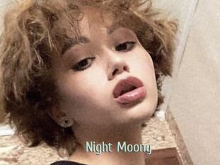 Night_Moony