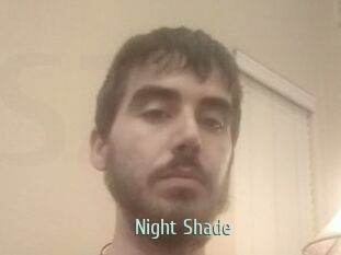 Night_Shade