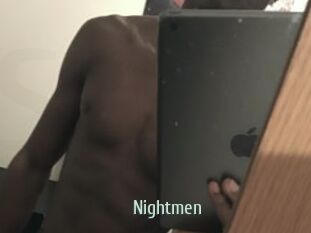 Nightmen