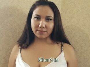 NihanShia