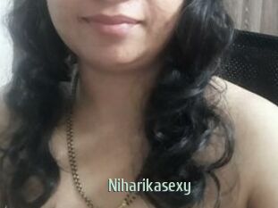 Niharikasexy