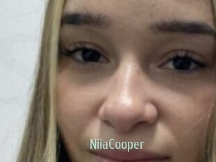 NiiaCooper