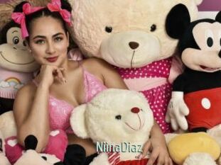 NiinaDiaz